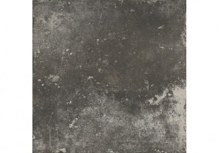 900 20x20 Noir - Carrelage...