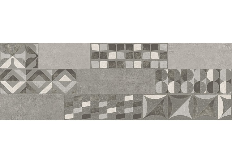 Absolute 30x90 Silver -...