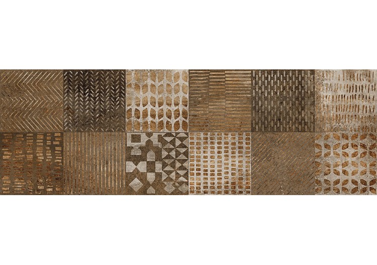 Absolute 30x90 Corten -...