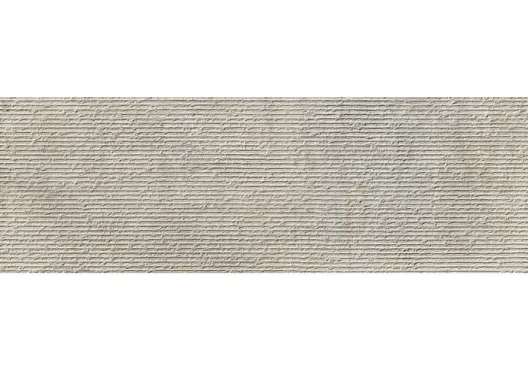 Absolute 30x90 earth -...