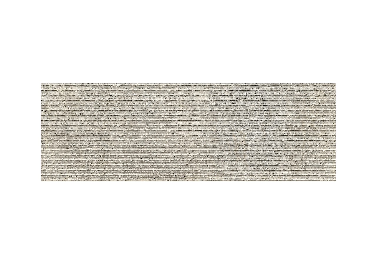 Absolute 30x90 earth - Carrelage intérieur en Grès Cérame émaillé (GS) Rectifié - AB3090EAR