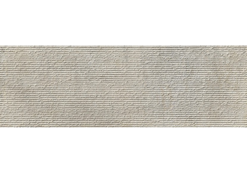 Absolute 30x90 earth - Carrelage intérieur en Grès Cérame émaillé (GS) Rectifié - AB3090EAR