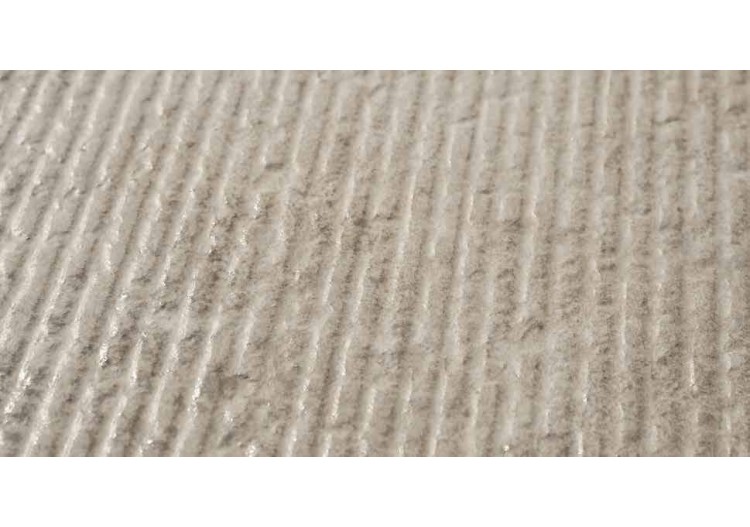 Absolute 30x90 earth - Carrelage intérieur en Grès Cérame émaillé (GS) Rectifié - AB3090EAR 2