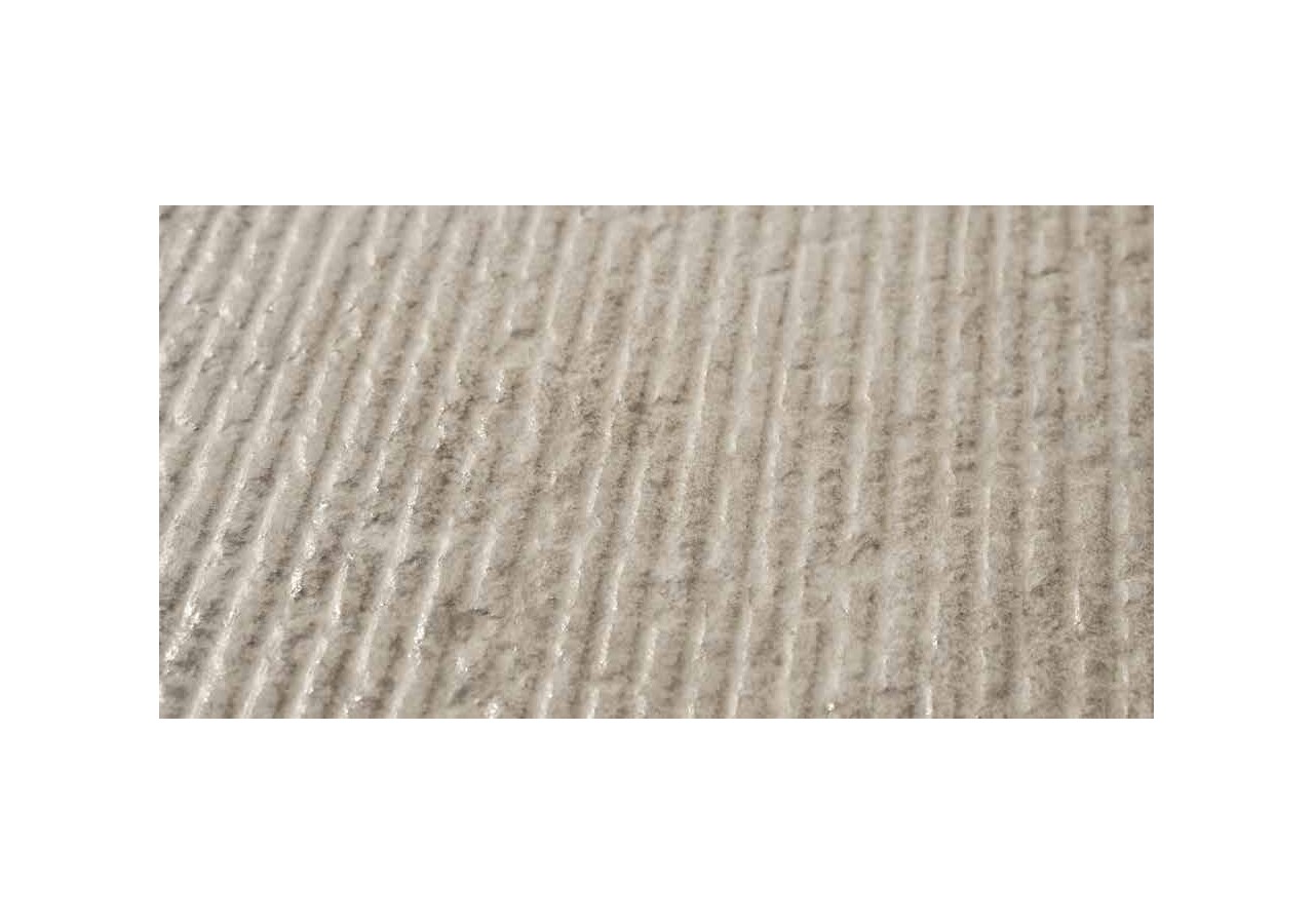 Absolute 30x90 earth - Carrelage intérieur en Grès Cérame émaillé (GS) Rectifié - AB3090EAR