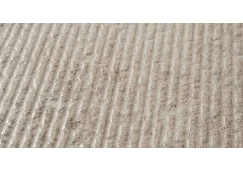 Absolute 30x90 earth - Carrelage intérieur en Grès Cérame émaillé (GS) Rectifié - AB3090EAR