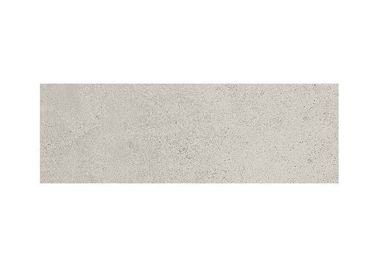 Absolute 10x30 Glace -...