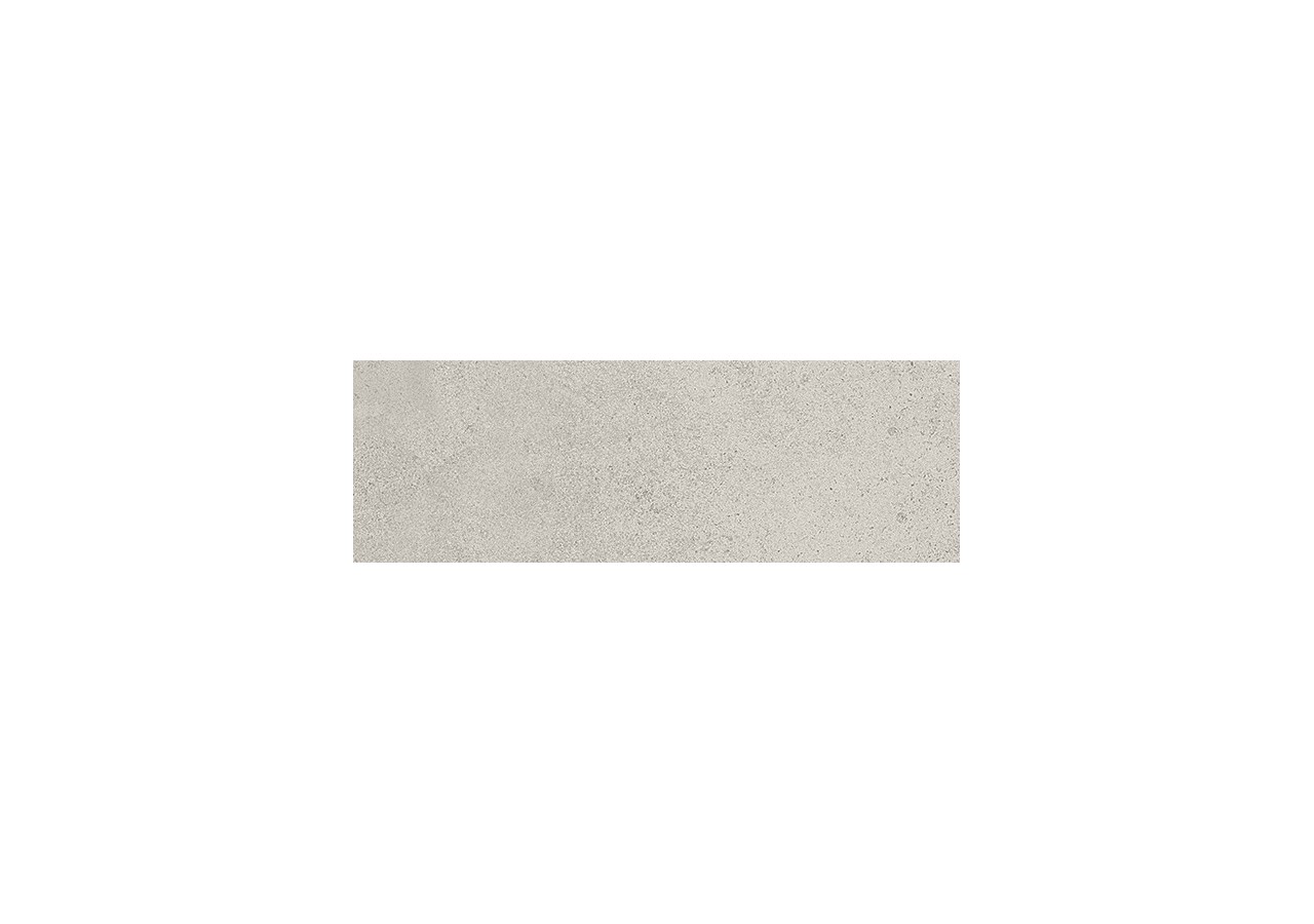 Absolute 10x30 Glace - Carrelage intérieur en Grès Cérame émaillé (GS) Rectifié - ABCE1030IC