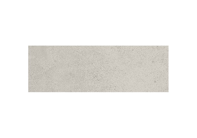 Absolute 10x30 Glace - Carrelage intérieur en Grès Cérame émaillé (GS) Rectifié - ABCE1030IC