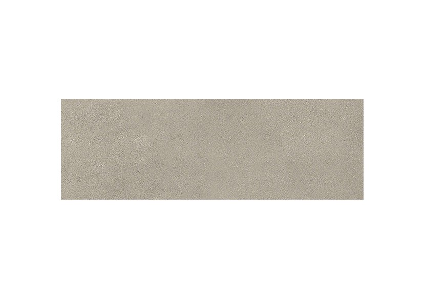 Absolute 10x30 Taupe - Carrelage intérieur en Grès Cérame émaillé (GS) Rectifié - ABCE1030TA