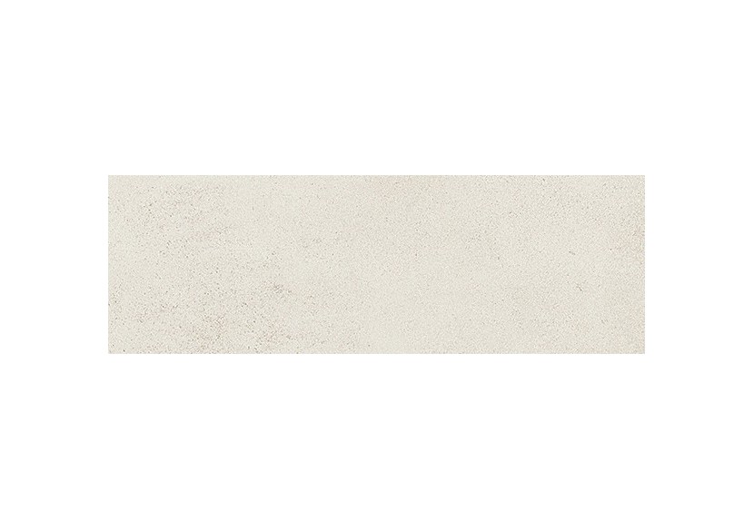 Absolute 10x30 Blanc - Carrelage intérieur en Grès Cérame émaillé (GS) Rectifié - ABCE1030WH