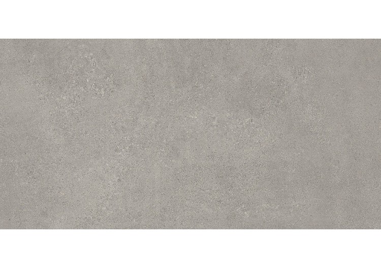 Absolute 30x60 Gris -...
