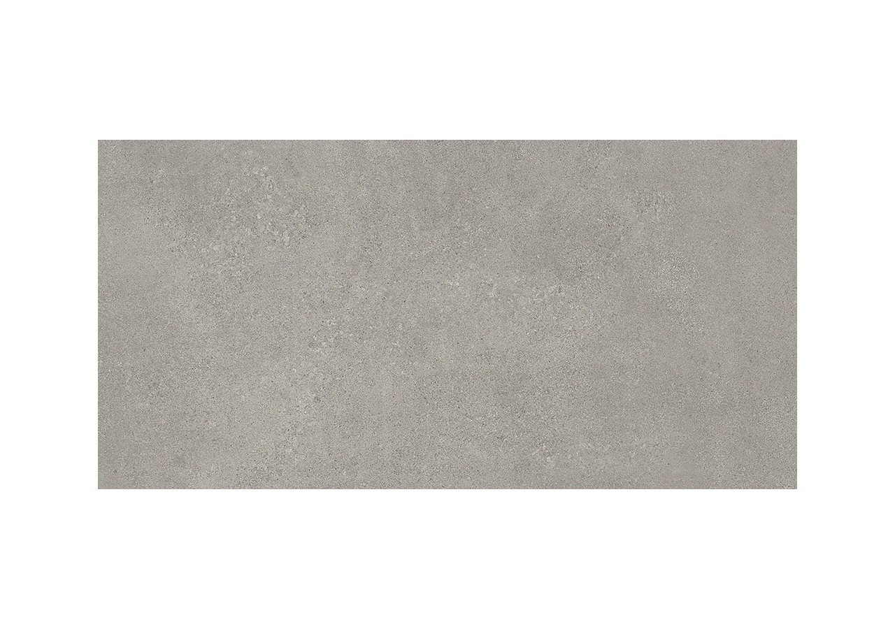 Absolute 30x60 Gris - Carrelage intérieur en Grès Cérame émaillé (GS) Rectifié - ABCE3060GY