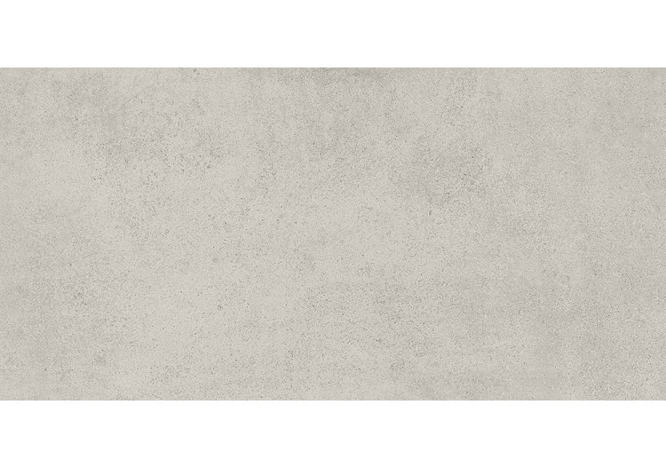 Absolute 30x60 Glace - Carrelage intérieur en Grès Cérame émaillé (GS) Rectifié - ABCE3060IC