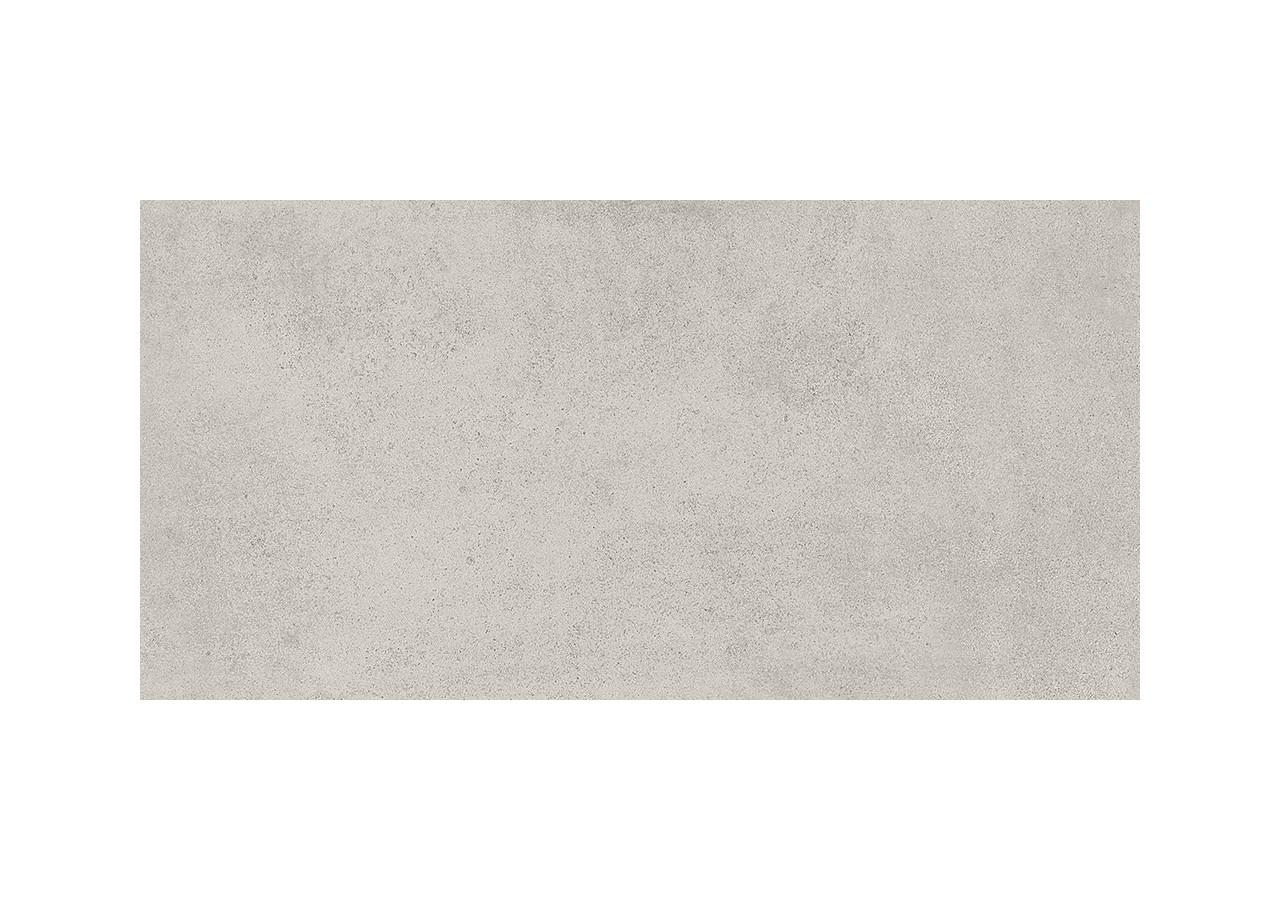 Absolute 30x60 Glace - Carrelage intérieur en Grès Cérame émaillé (GS) Rectifié - ABCE3060IC