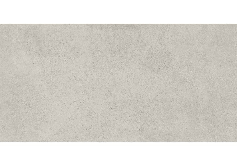 Absolute 30x60 Glace - Carrelage intérieur en Grès Cérame émaillé (GS) Rectifié - ABCE3060IC