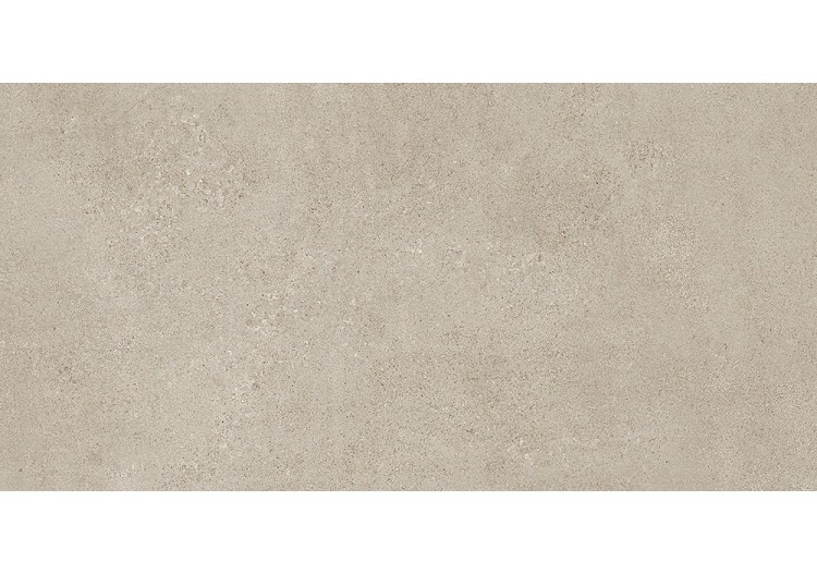 Absolute 30x60 Ivoire -...