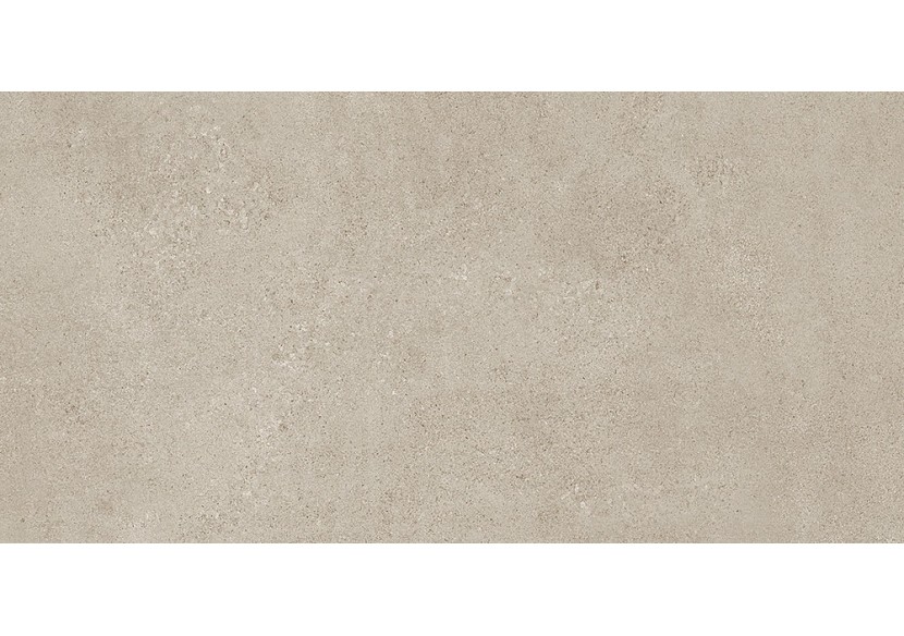 Absolute 30x60 Ivoire - Carrelage intérieur en Grès Cérame émaillé (GS) Rectifié - ABCE3060IV