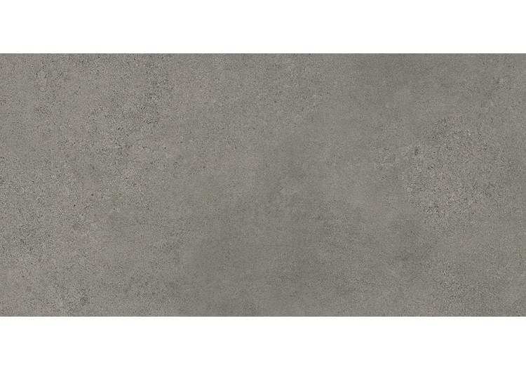 Absolute 30x60 Gris - Carrelage intérieur en Grès Cérame émaillé (GS) Rectifié - ABCE3060SM