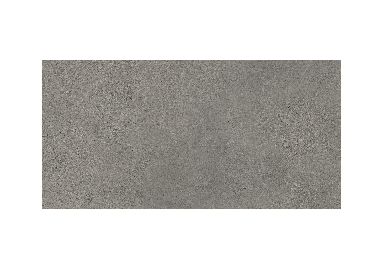 Absolute 30x60 Gris - Carrelage intérieur en Grès Cérame émaillé (GS) Rectifié - ABCE3060SM