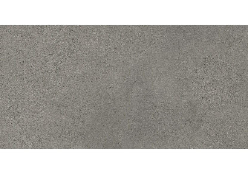 Absolute 30x60 Gris - Carrelage intérieur en Grès Cérame émaillé (GS) Rectifié - ABCE3060SM