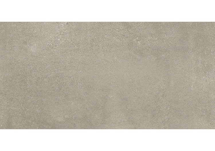 Absolute 30x60 Taupe - Carrelage intérieur en Grès Cérame émaillé (GS) Rectifié - ABCE3060TA