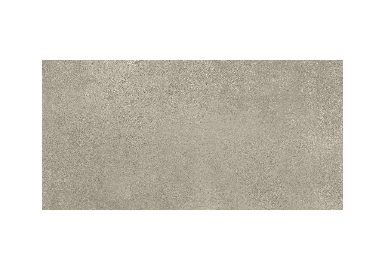 Absolute 30x60 Taupe - Carrelage intérieur en Grès Cérame émaillé (GS) Rectifié - ABCE3060TA