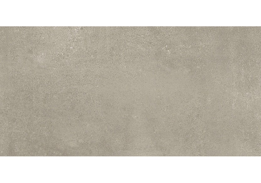 Absolute 30x60 Taupe - Carrelage intérieur en Grès Cérame émaillé (GS) Rectifié - ABCE3060TA
