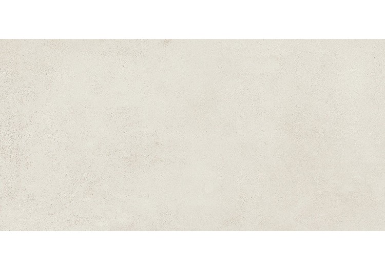 Absolute 30x60 Blanc - Carrelage intérieur en Grès Cérame émaillé (GS) Rectifié - ABCE3060WH