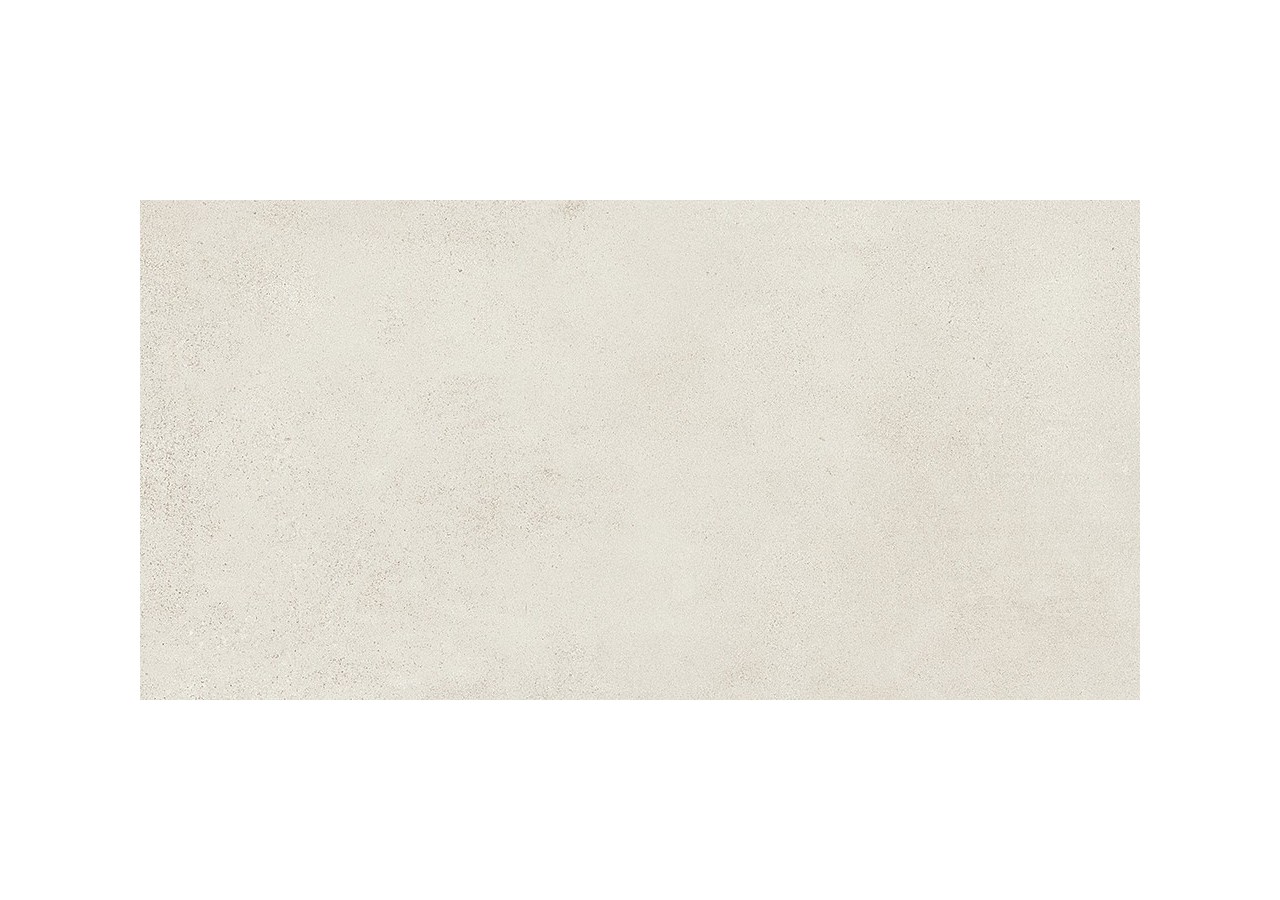 Absolute 30x60 Blanc - Carrelage intérieur en Grès Cérame émaillé (GS) Rectifié - ABCE3060WH