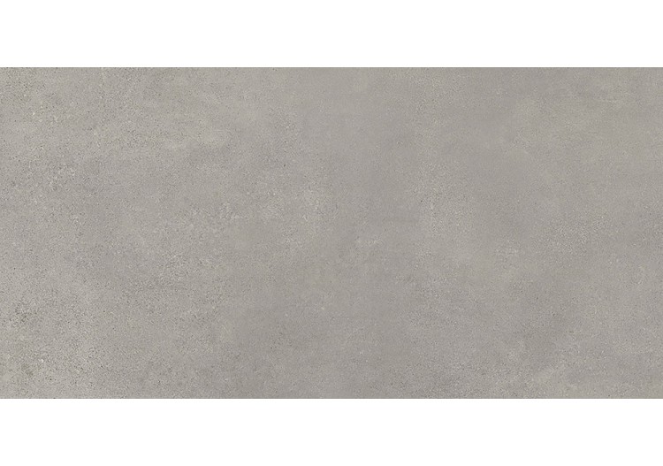 Absolute 40x80 Gris - Carrelage intérieur en Grès Cérame émaillé (GS) Rectifié - ABCE4080GY