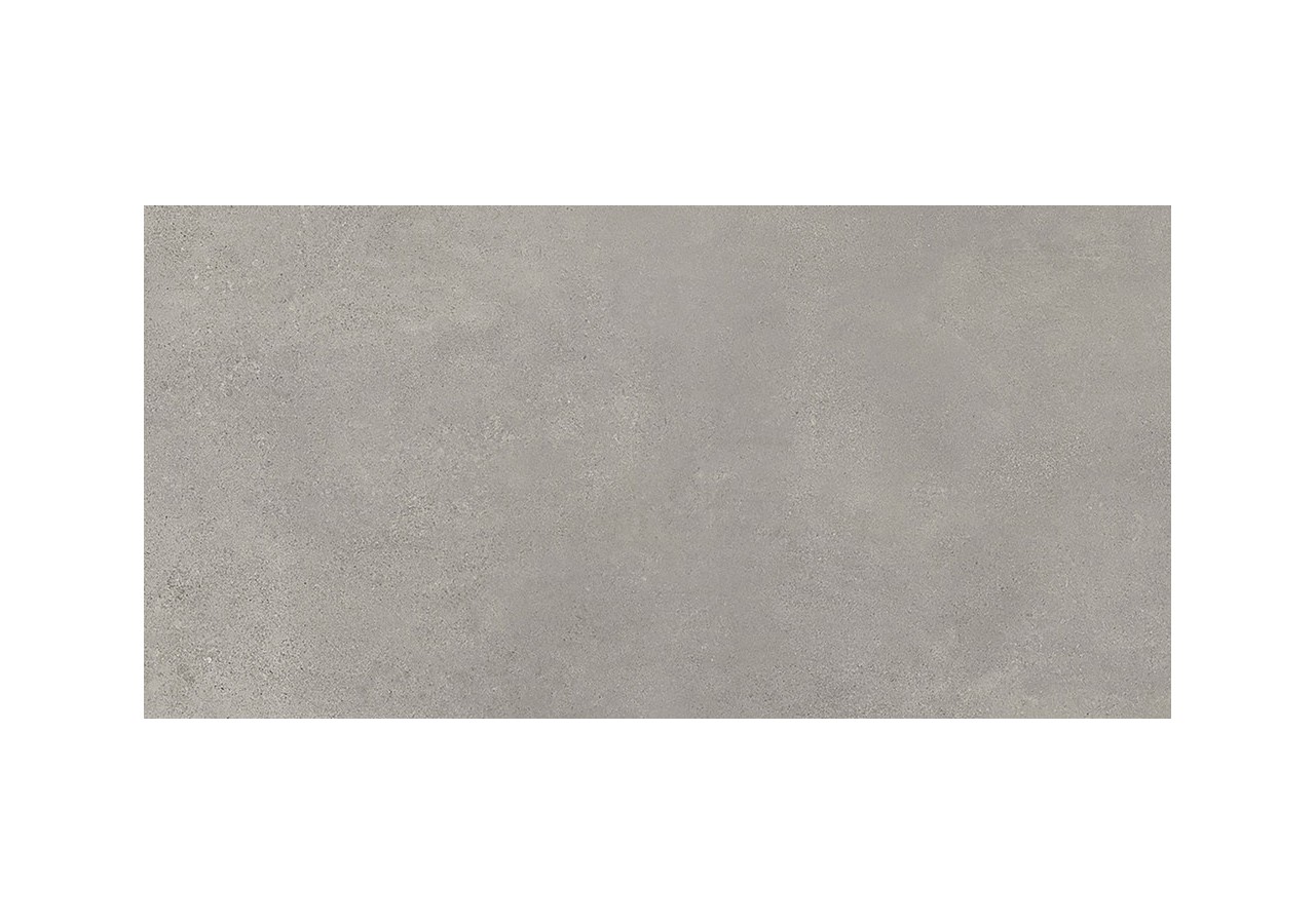 Absolute 40x80 Gris - Carrelage intérieur en Grès Cérame émaillé (GS) Rectifié - ABCE4080GY