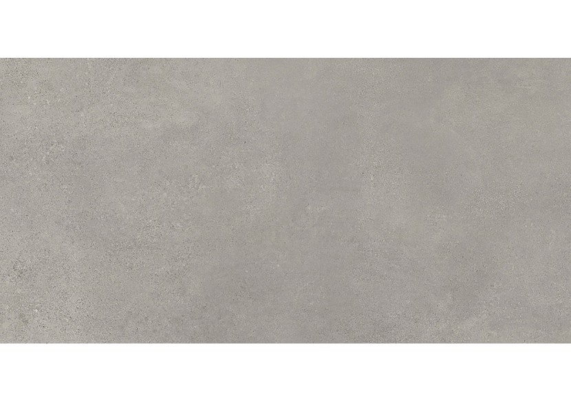 Absolute 40x80 Gris - Carrelage intérieur en Grès Cérame émaillé (GS) Rectifié - ABCE4080GY