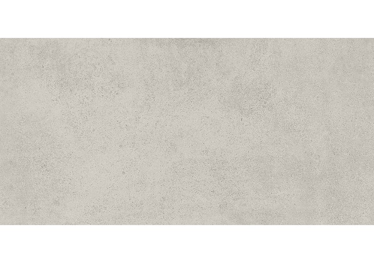 Absolute 40x80 Glace -...