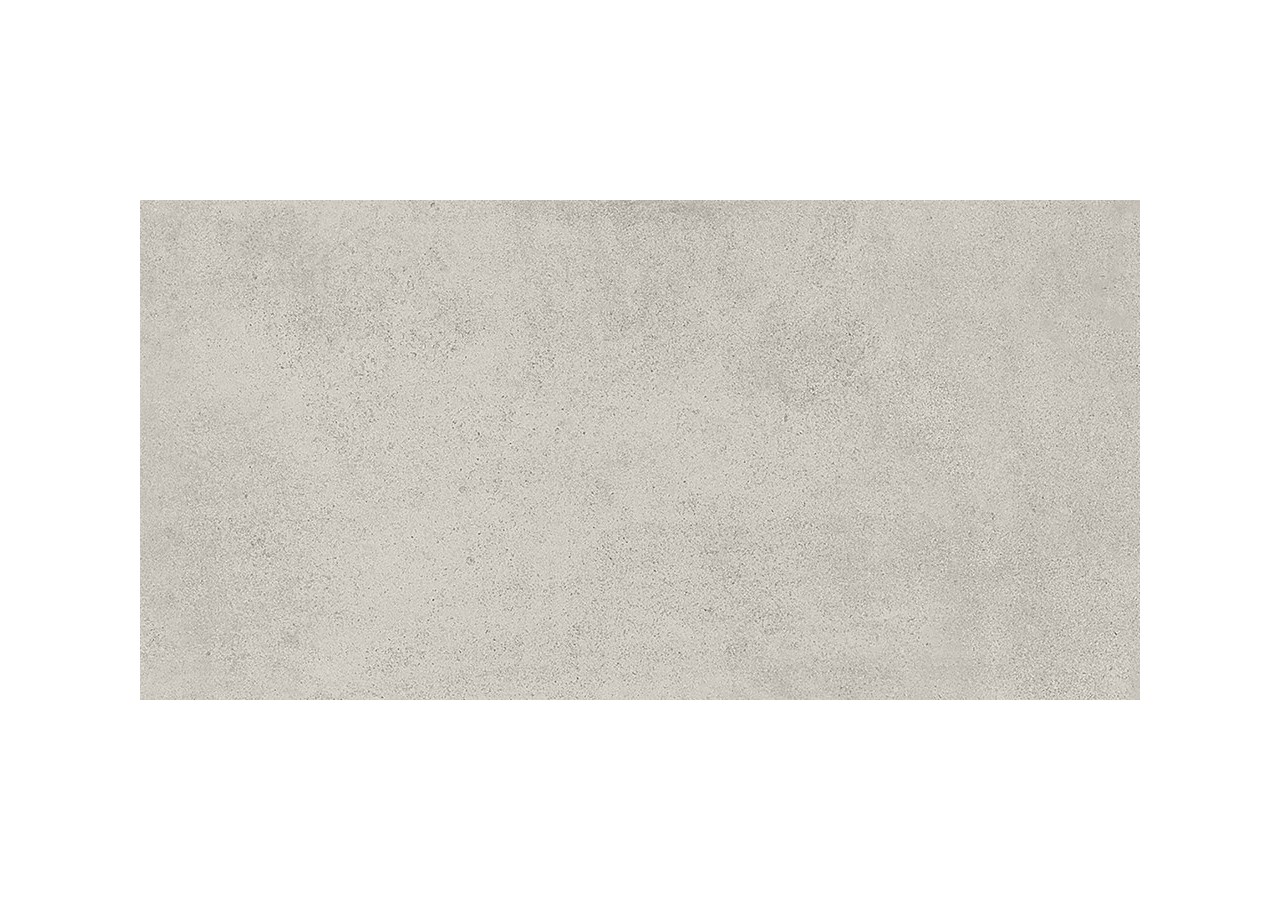 Absolute 40x80 Glace - Carrelage intérieur en Grès Cérame émaillé (GS) Rectifié - ABCE4080IC