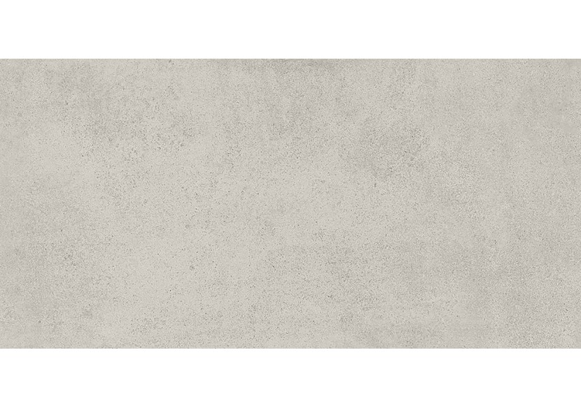 Absolute 40x80 Glace - Carrelage intérieur en Grès Cérame émaillé (GS) Rectifié - ABCE4080IC