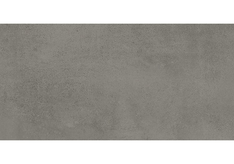 Absolute 40x80 Gris - Carrelage intérieur en Grès Cérame émaillé (GS) Rectifié - ABCE4080SM