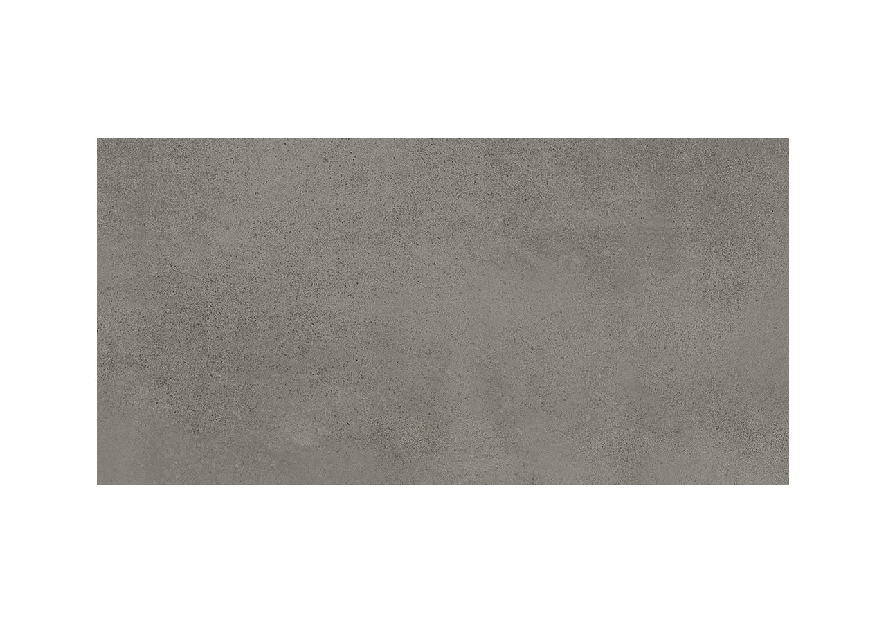 Absolute 40x80 Gris - Carrelage intérieur en Grès Cérame émaillé (GS) Rectifié - ABCE4080SM