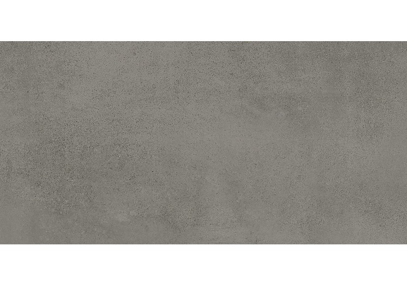 Absolute 40x80 Gris - Carrelage intérieur en Grès Cérame émaillé (GS) Rectifié - ABCE4080SM