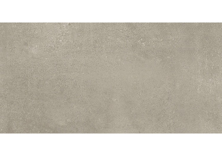 Absolute 40x80 Taupe - Carrelage intérieur en Grès Cérame émaillé (GS) Rectifié - ABCE4080TA