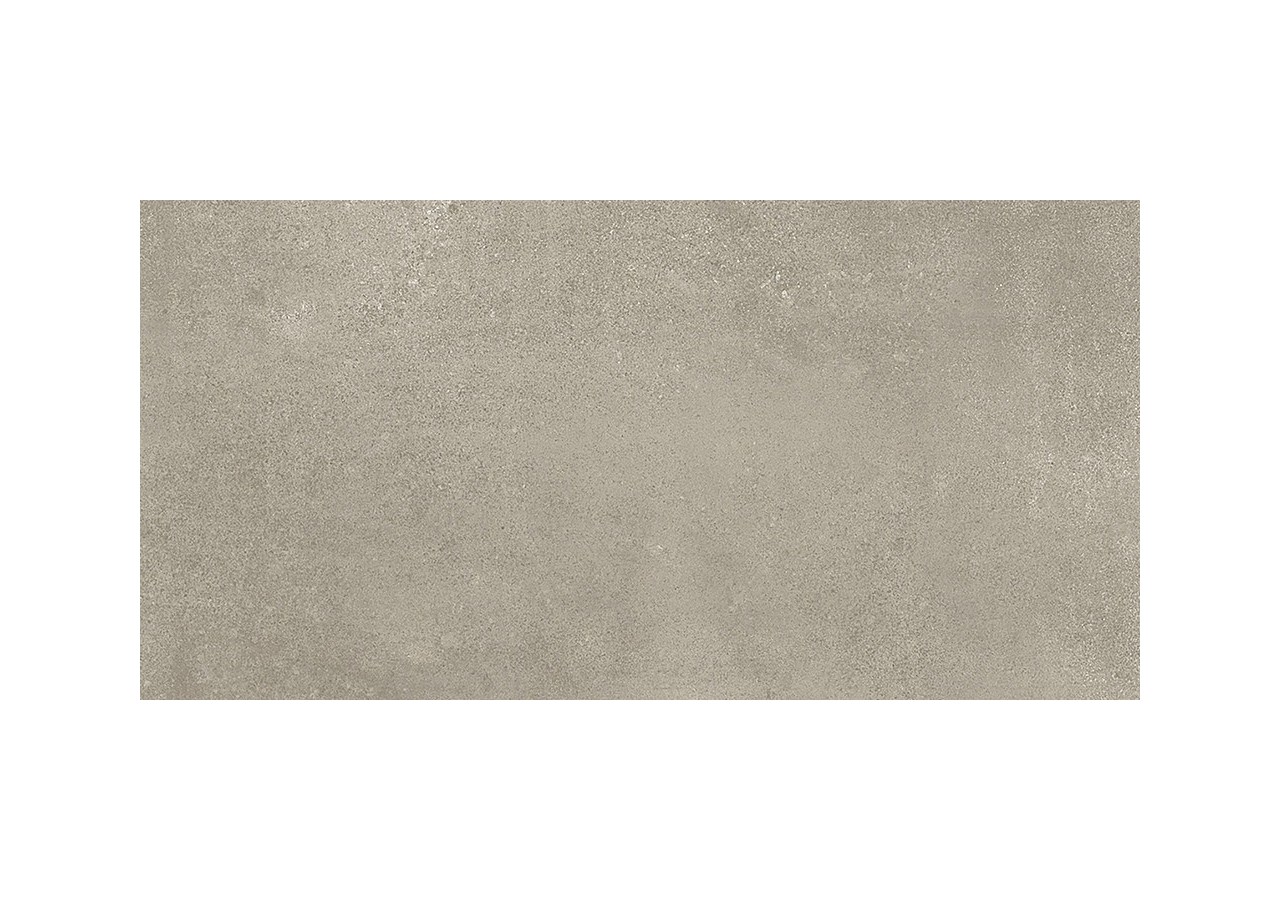 Absolute 40x80 Taupe - Carrelage intérieur en Grès Cérame émaillé (GS) Rectifié - ABCE4080TA