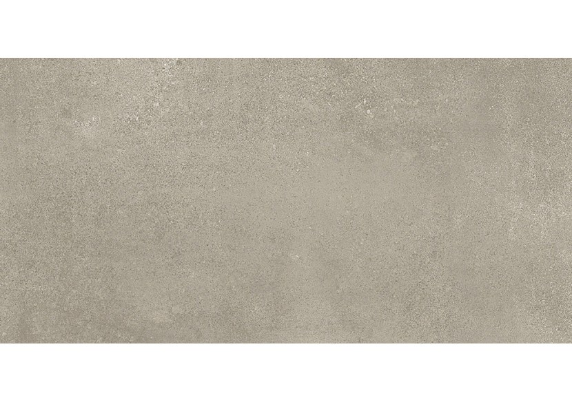 Absolute 40x80 Taupe - Carrelage intérieur en Grès Cérame émaillé (GS) Rectifié - ABCE4080TA