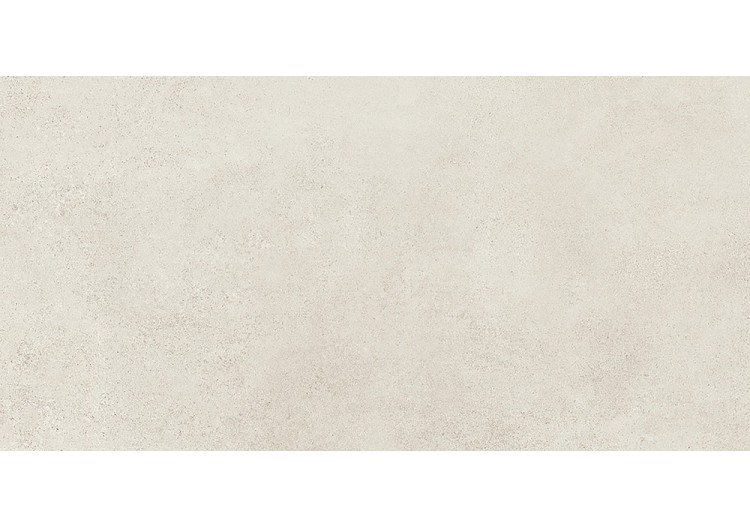 Absolute 40x80 Blanc - Carrelage intérieur en Grès Cérame émaillé (GS) Rectifié - ABCE4080WH