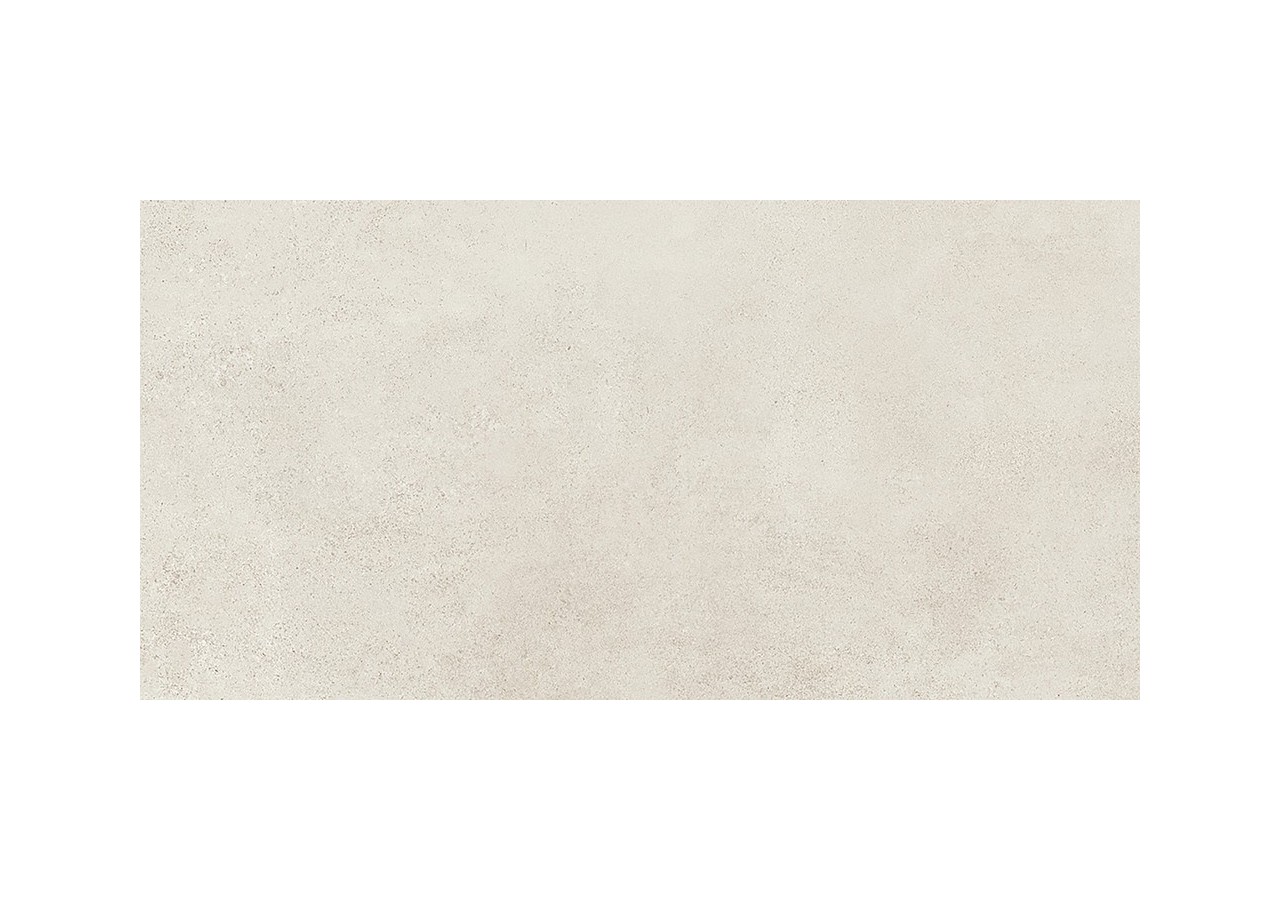 Absolute 40x80 Blanc - Carrelage intérieur en Grès Cérame émaillé (GS) Rectifié - ABCE4080WH