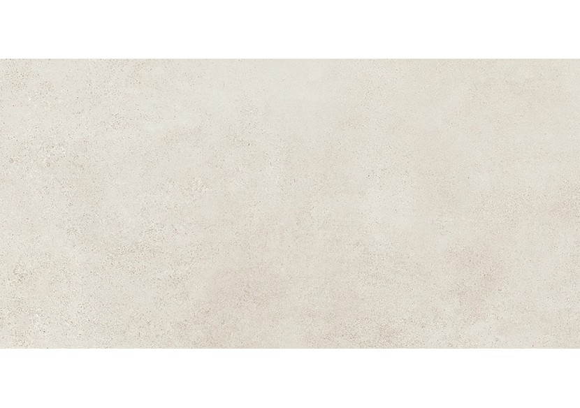 Absolute 40x80 Blanc - Carrelage intérieur en Grès Cérame émaillé (GS) Rectifié - ABCE4080WH