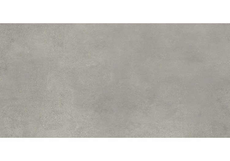 Absolute 60x120 Gris -...