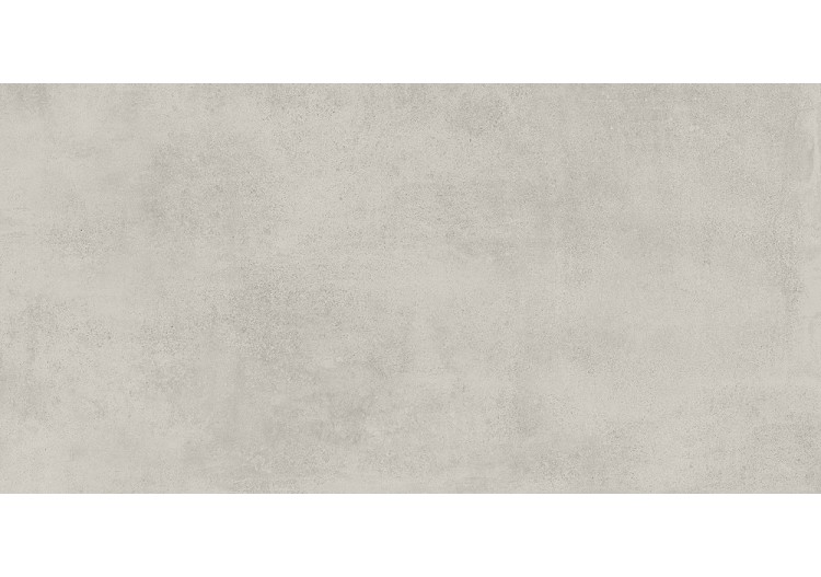 Absolute 60x120 Glace - Carrelage extérieur en Grès Cérame émaillé (GS) Rectifié GRIP - CABCE60120ICGS