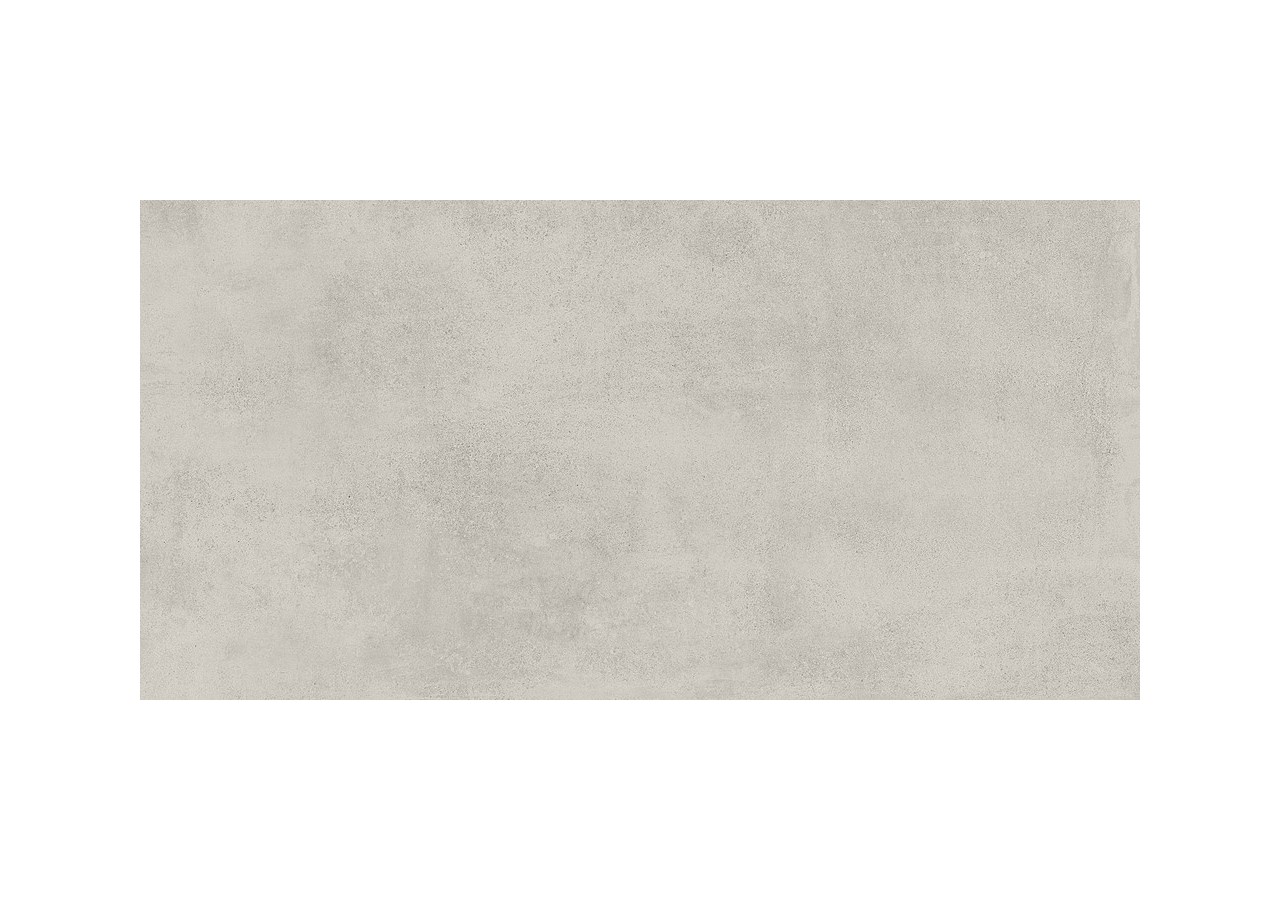 Absolute 60x120 Glace - Carrelage extérieur en Grès Cérame émaillé (GS) Rectifié GRIP - CABCE60120ICGS