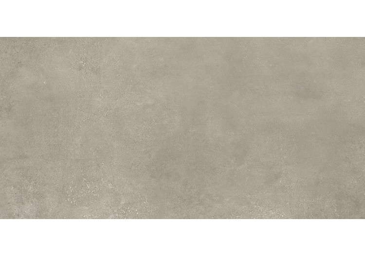 Absolute 60x120 Taupe -...