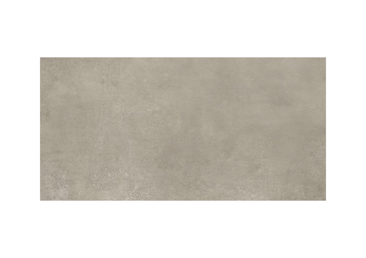 Absolute 60x120 Taupe - Carrelage extérieur en Grès Cérame émaillé (GS) Rectifié GRIP - CABCE60120TAGS