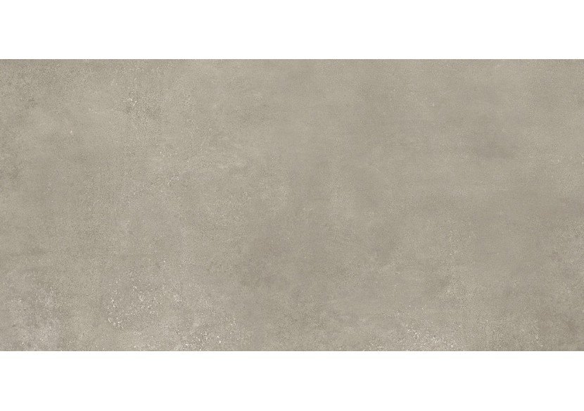 Absolute 60x120 Taupe - Carrelage extérieur en Grès Cérame émaillé (GS) Rectifié GRIP - CABCE60120TAGS